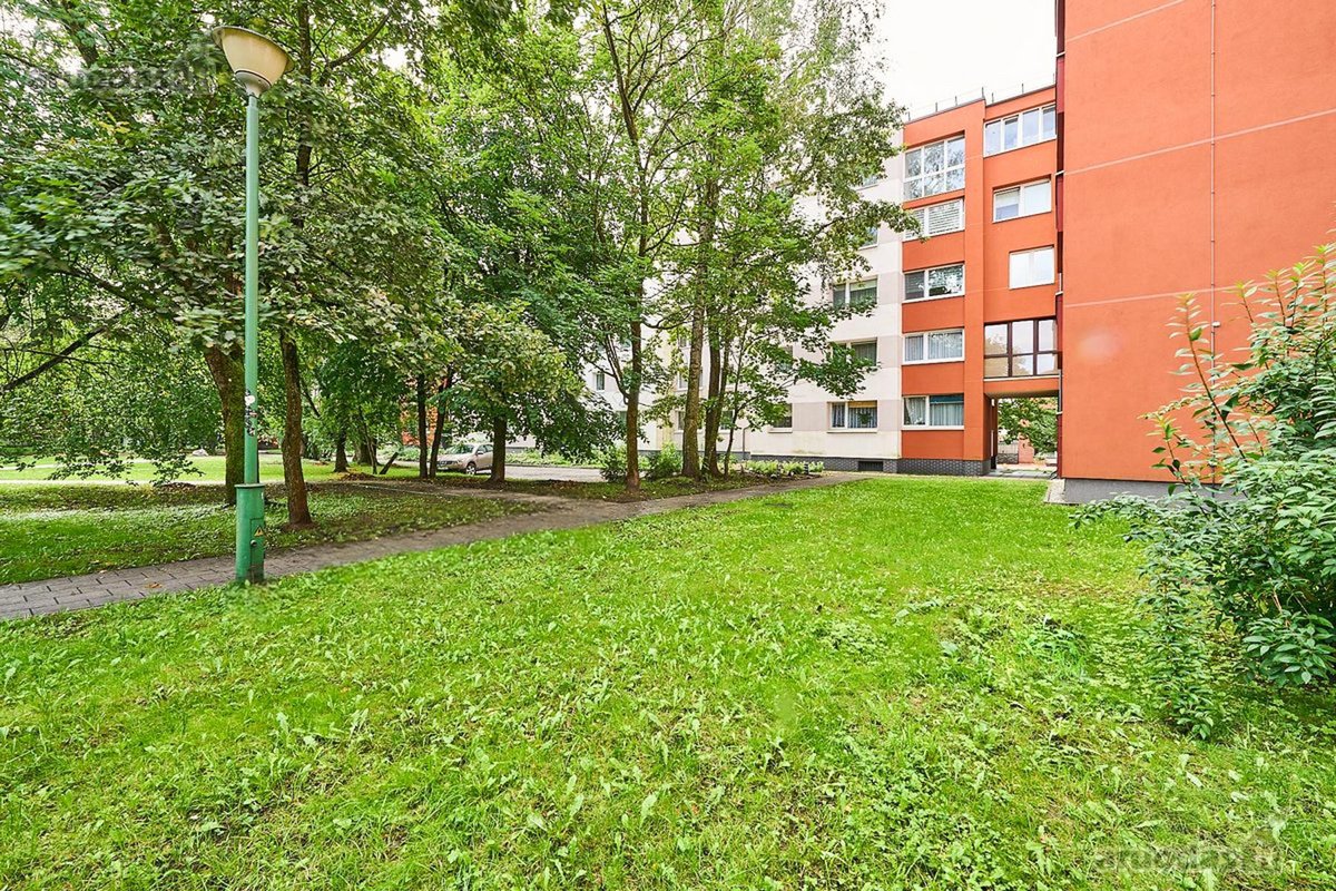 Planuojama Atvirų Durų Diena 11mėn 08 d. - nuotraukos Nr. 21