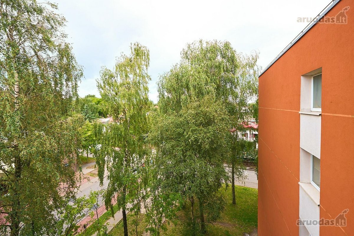 Planuojama Atvirų Durų Diena 11mėn 08 d. - nuotraukos Nr. 23