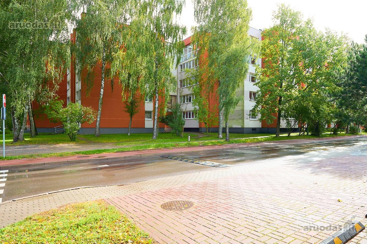 Planuojama Atvirų Durų Diena 11mėn 08 d. - nuotraukos Nr. 24