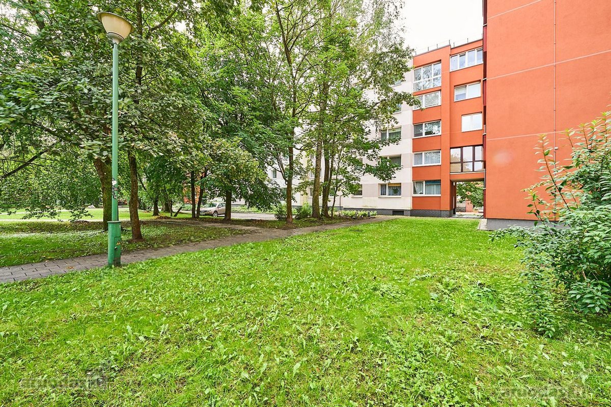 Planuojama Atvirų Durų Diena 11mėn 08 d. - nuotraukos Nr. 21