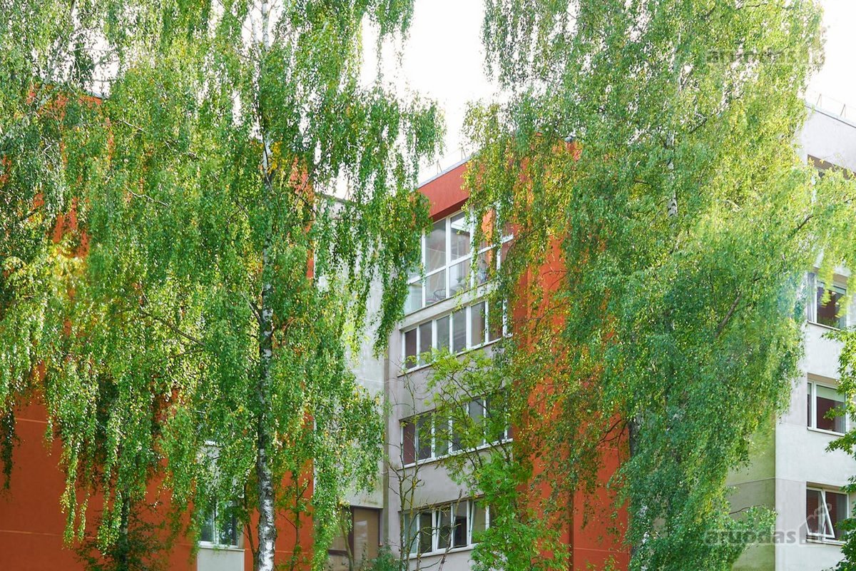 Planuojama Atvirų Durų Diena 11mėn 08 d. - nuotraukos Nr. 22