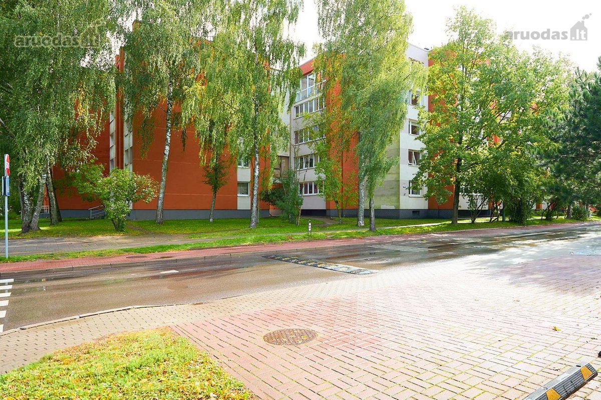 Planuojama Atvirų Durų Diena 11mėn 08 d. - nuotraukos Nr. 24