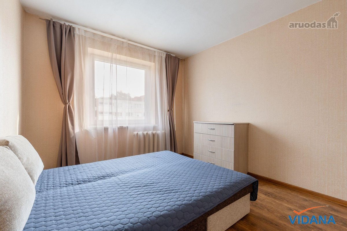 Vieta, Vieta Ir Dar Kartą Vieta : - nuotraukos Nr. 7
