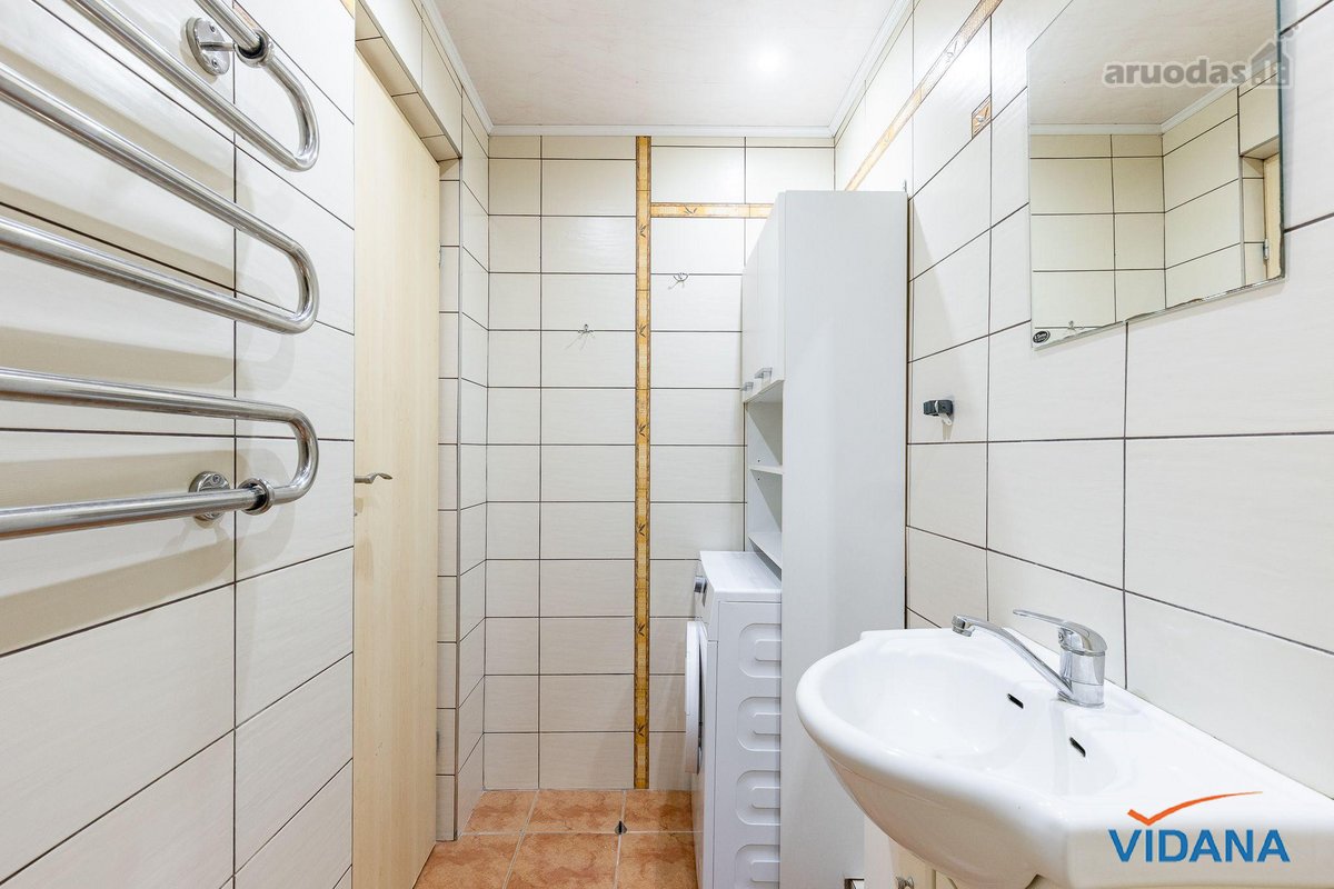 Vieta, Vieta Ir Dar Kartą Vieta : - nuotraukos Nr. 18