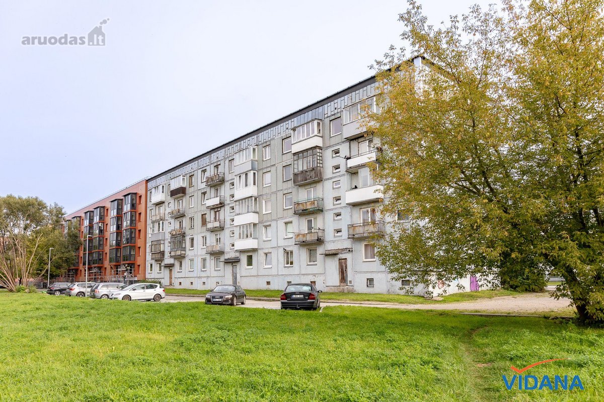 Vieta, Vieta Ir Dar Kartą Vieta : - nuotraukos Nr. 22