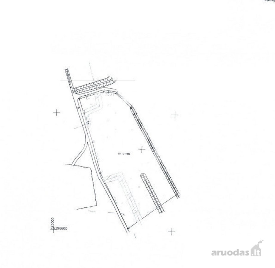 Aprašymas - nuotraukos Nr. 5