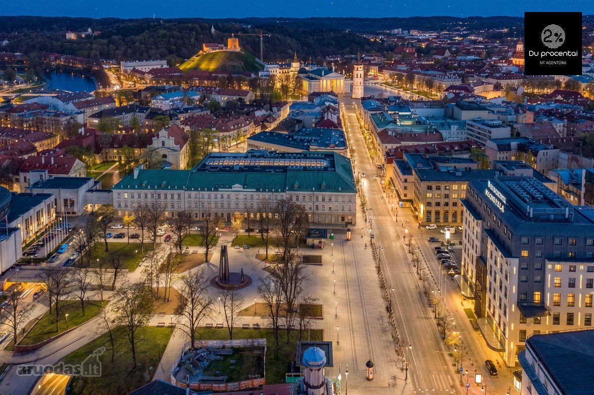 “Du procentai Nt Jums siūlo ! - nuotraukos Nr. 18