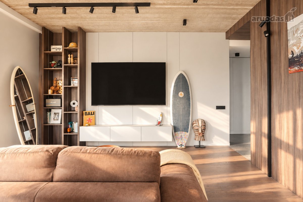 Parduodamas profesionalaus dizainerio kurtas, - nuotraukos Nr. 2