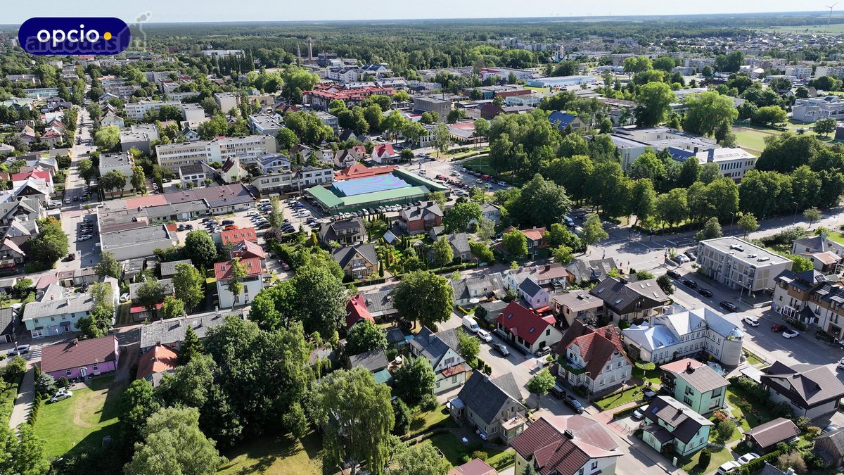 Parduodamas Namas Renovacijai Su Statybos - nuotraukos Nr. 13