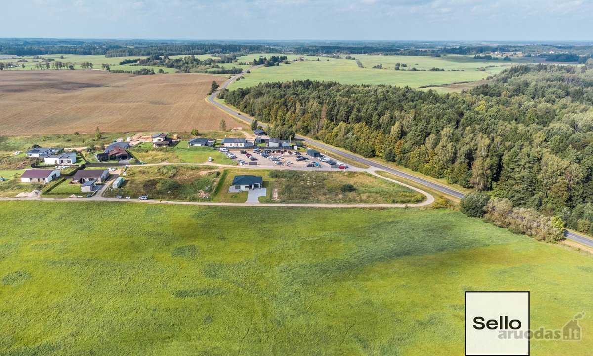  – Nt ekspertai be procentų - nuotraukos Nr. 41
