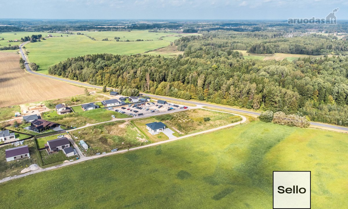  – Nt ekspertai be procentų - nuotraukos Nr. 43