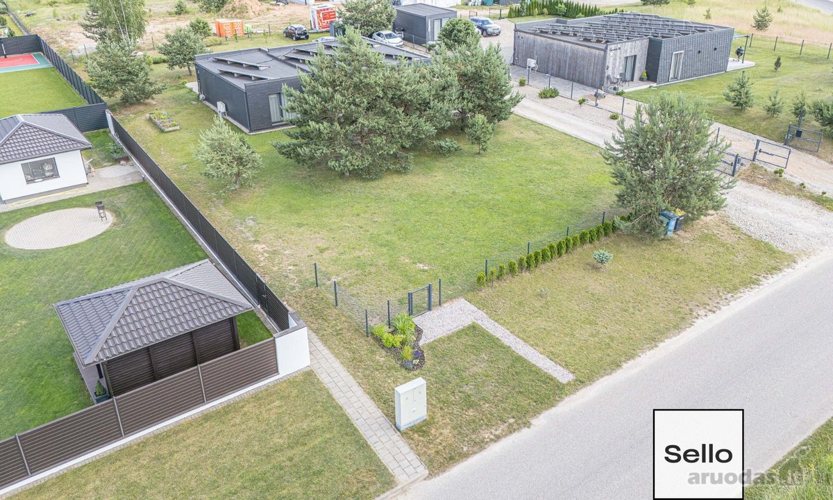  – Nt ekspertai be procentų - nuotraukos Nr. 40