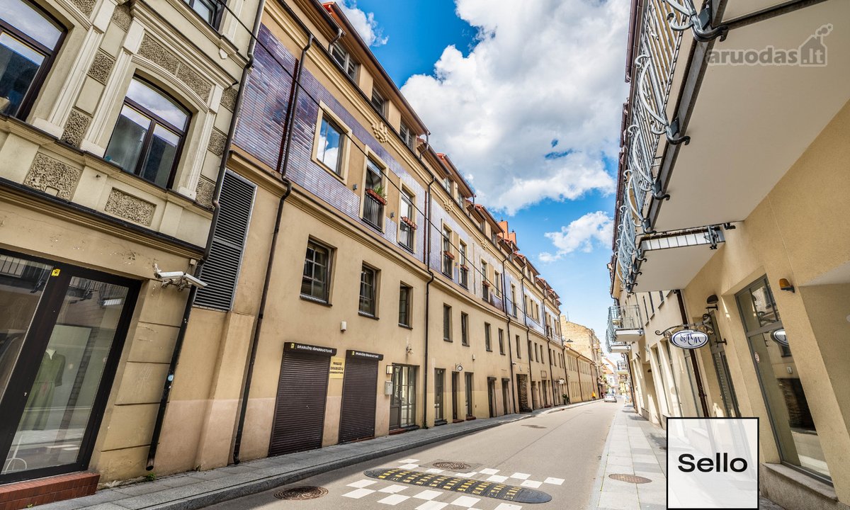  – Nt ekspertai be procentų - nuotraukos Nr. 2