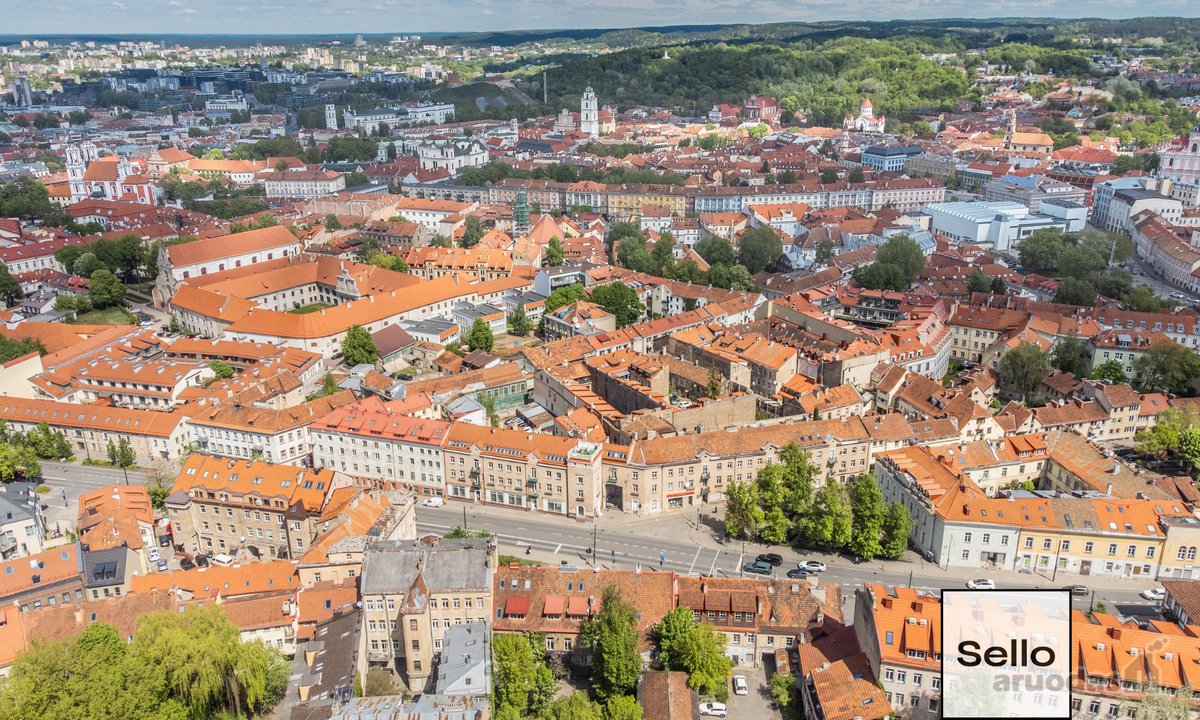  – Nt ekspertai be procentų - nuotraukos Nr. 3