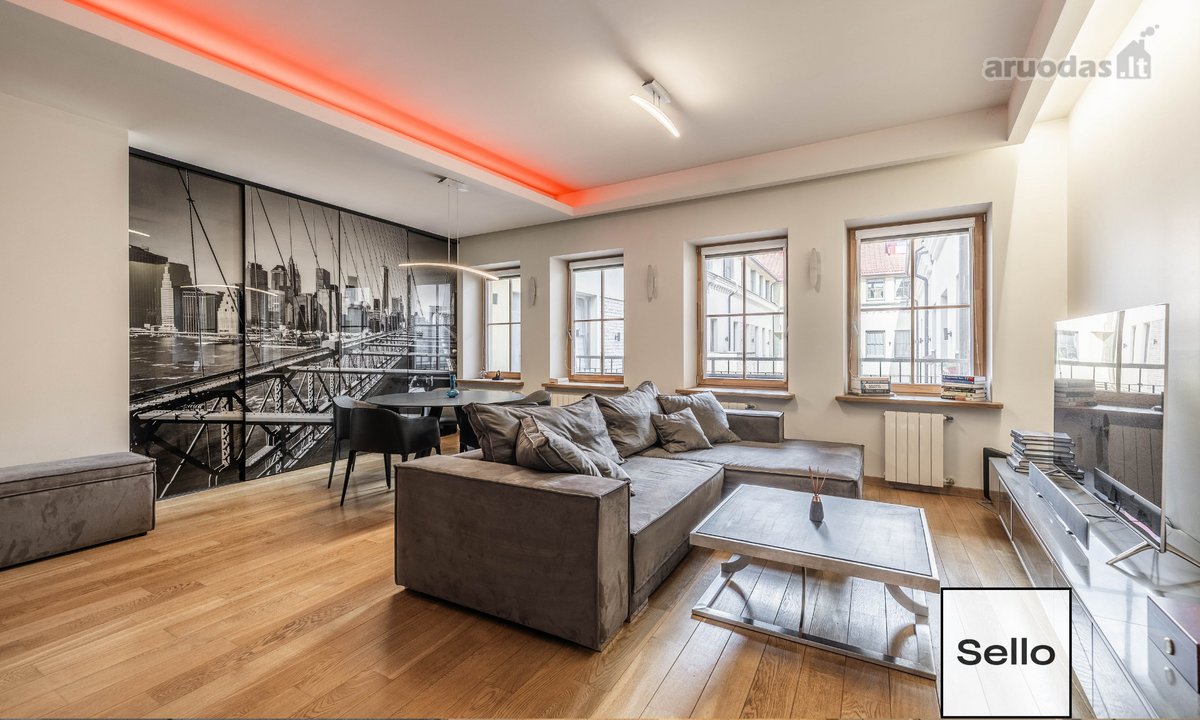  – Nt ekspertai be procentų - nuotraukos Nr. 5