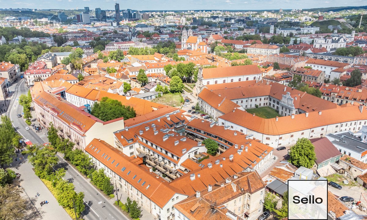  – Nt ekspertai be procentų - nuotraukos Nr. 29