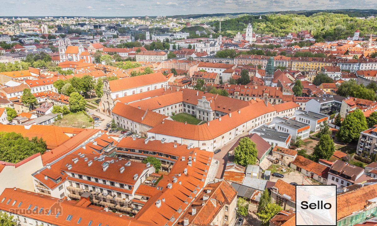  – Nt ekspertai be procentų - nuotraukos Nr. 32