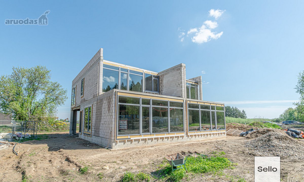  – Nt ekspertai be procentų - nuotraukos Nr. 3