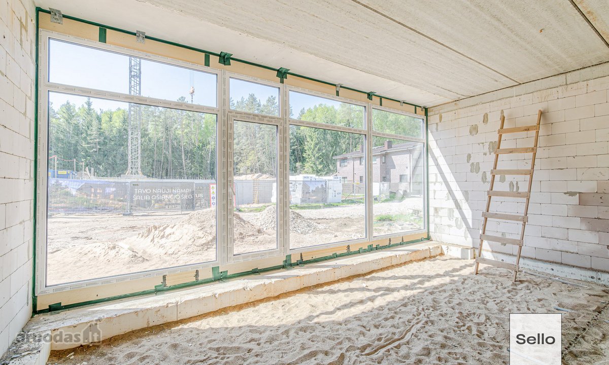  – Nt ekspertai be procentų - nuotraukos Nr. 17