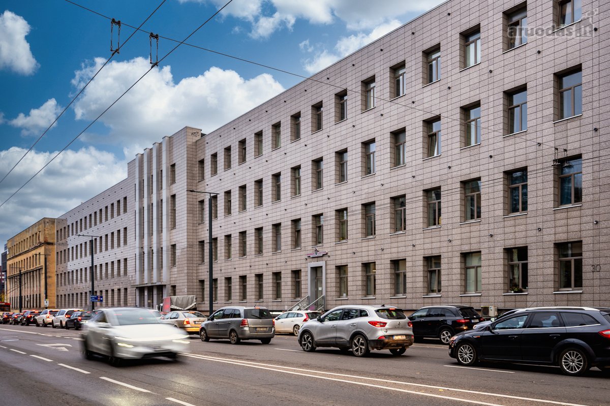 Atvirų Durų Diena – Spalio 29 D. Nuo 14:00 - nuotraukos Nr. 19