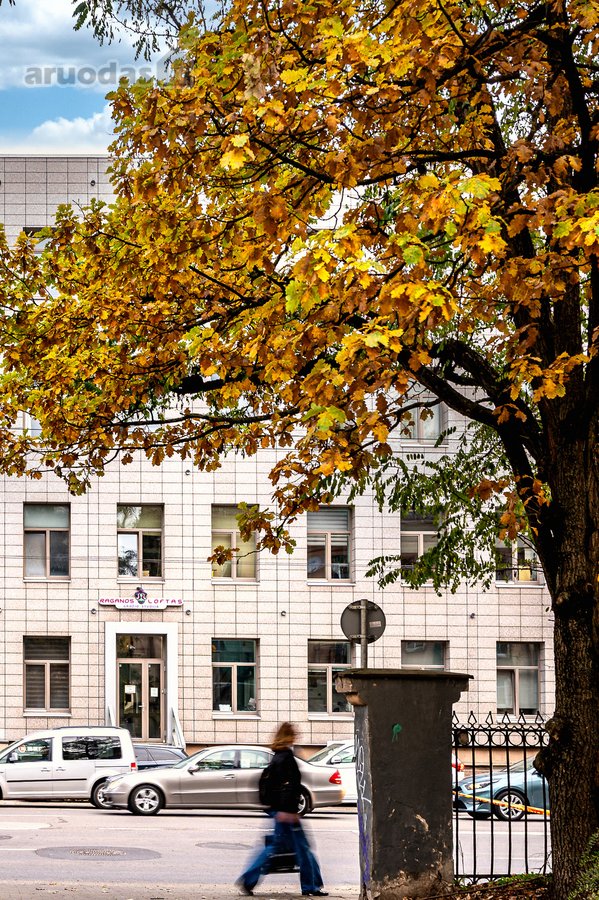 Atvirų Durų Diena – Spalio 29 D. Nuo 14:00 - nuotraukos Nr. 21
