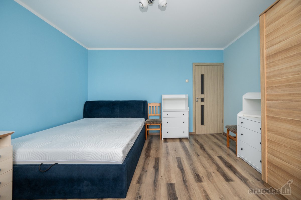 Ieškote jaukių namų, kuriuose galėtumėte - nuotraukos Nr. 7