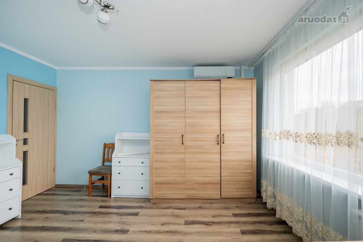 Ieškote jaukių namų, kuriuose galėtumėte - nuotraukos Nr. 11