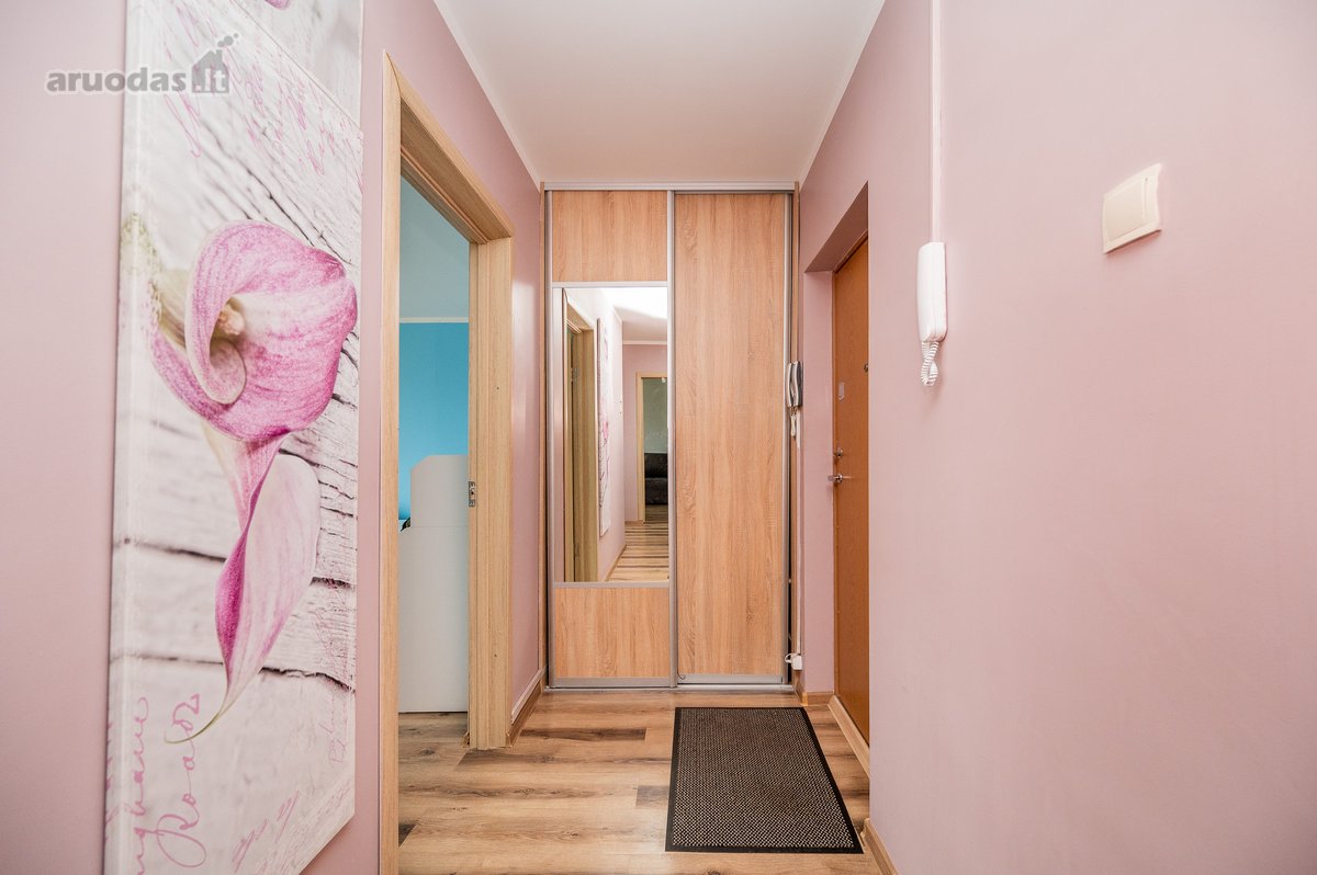 Ieškote jaukių namų, kuriuose galėtumėte - nuotraukos Nr. 20