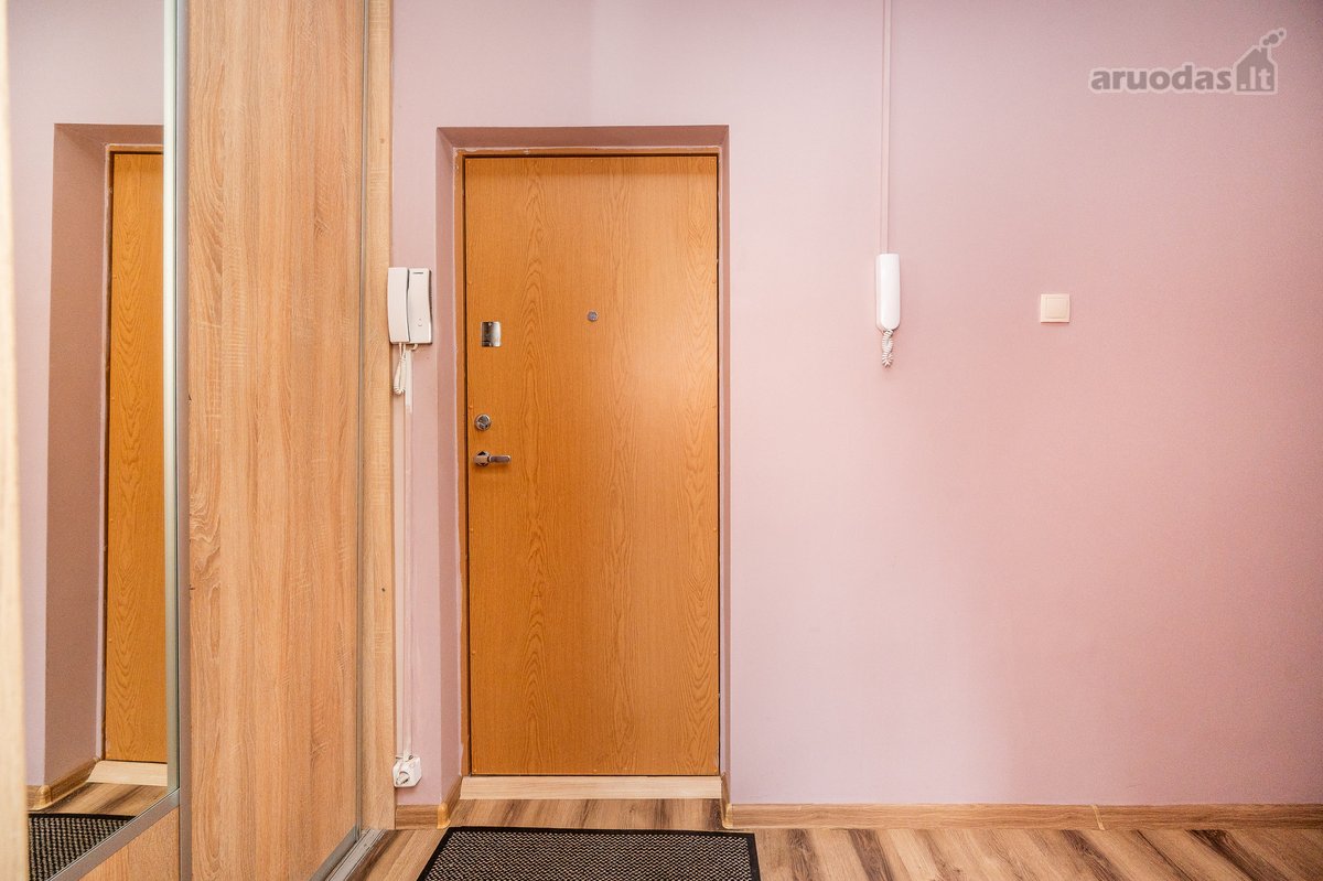 Ieškote jaukių namų, kuriuose galėtumėte - nuotraukos Nr. 27