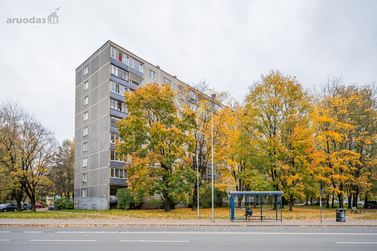 Ieškote jaukių namų, kuriuose galėtumėte - nuotraukos Nr. 31