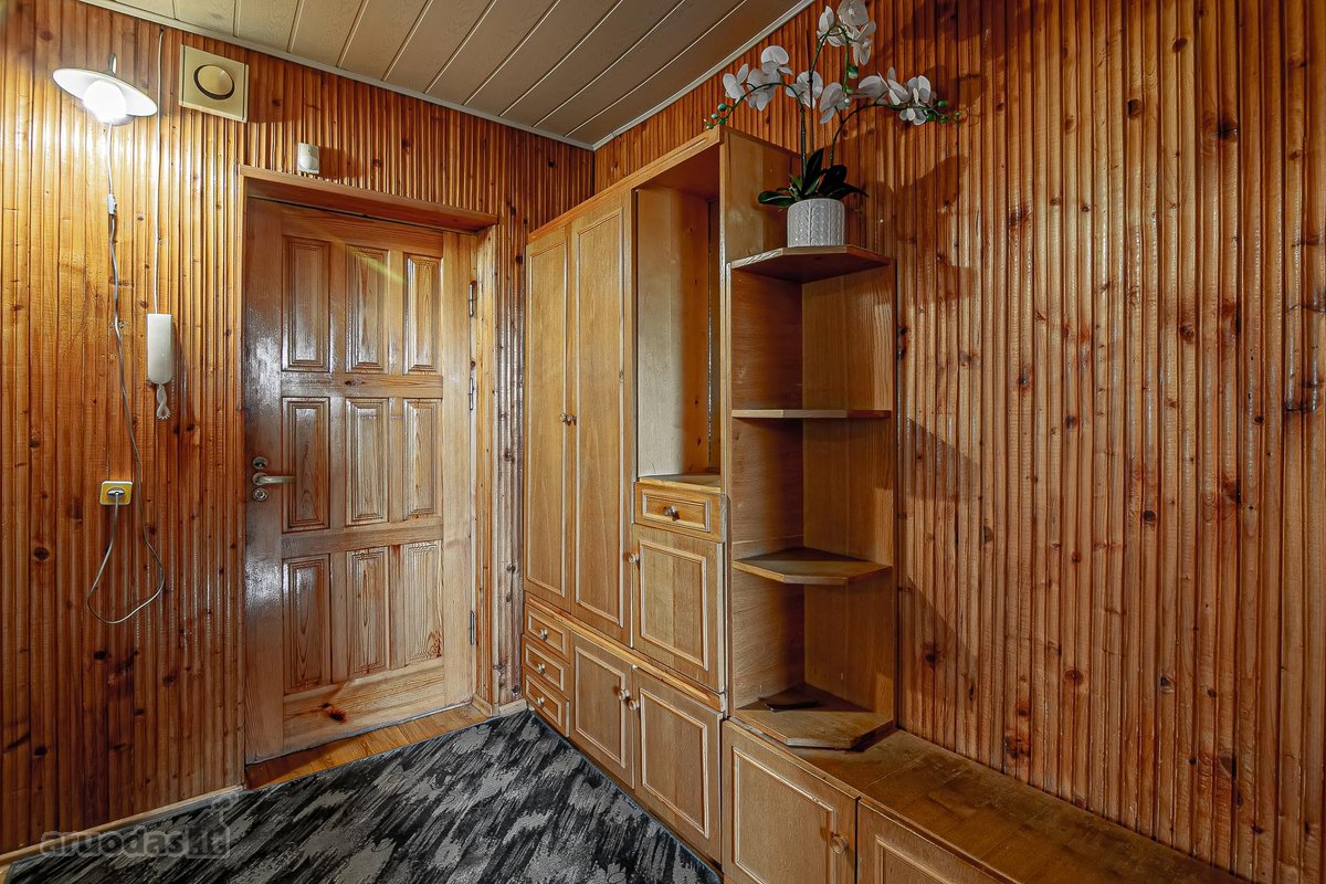 Butas Centre - Akropolio Pašonėje, Griunvaldo - nuotraukos Nr. 18