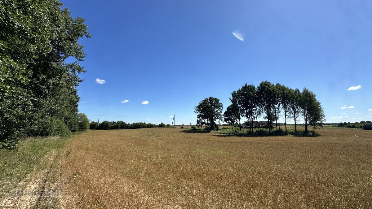 Parduodamas 20 arų ploto namų valdos - nuotraukos Nr. 10