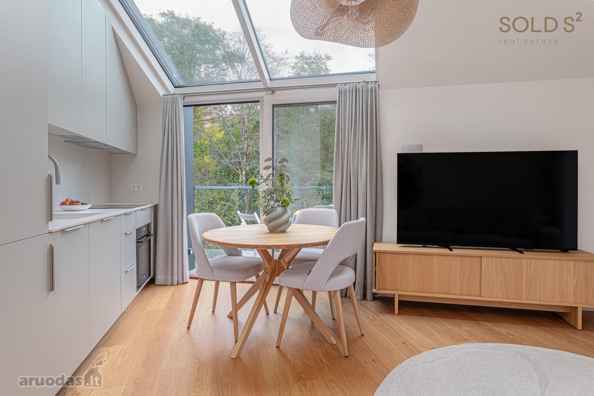 Kviečiame Į Atvirus Namus Spalio 31 D. - nuotraukos Nr. 5