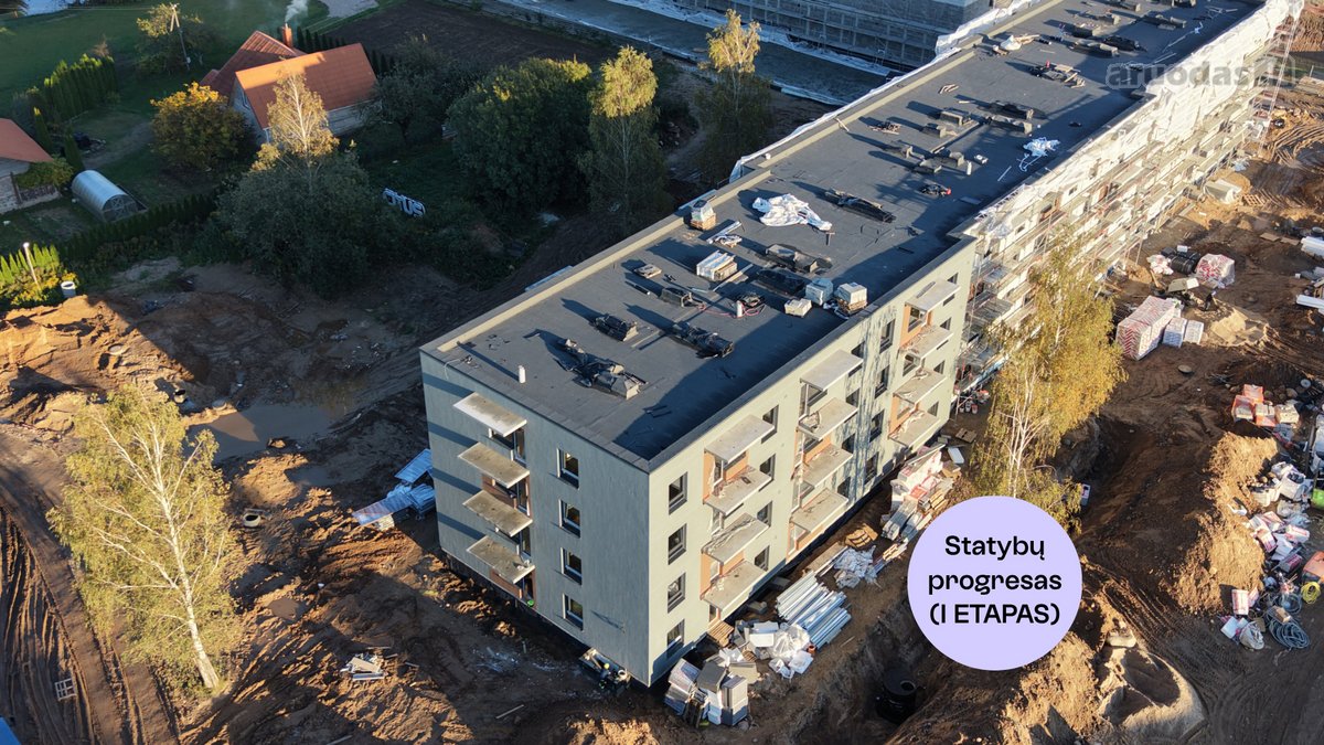 Lapkričio 5-7 d. kviečiame į „Citus Sva“ - nuotraukos Nr. 15