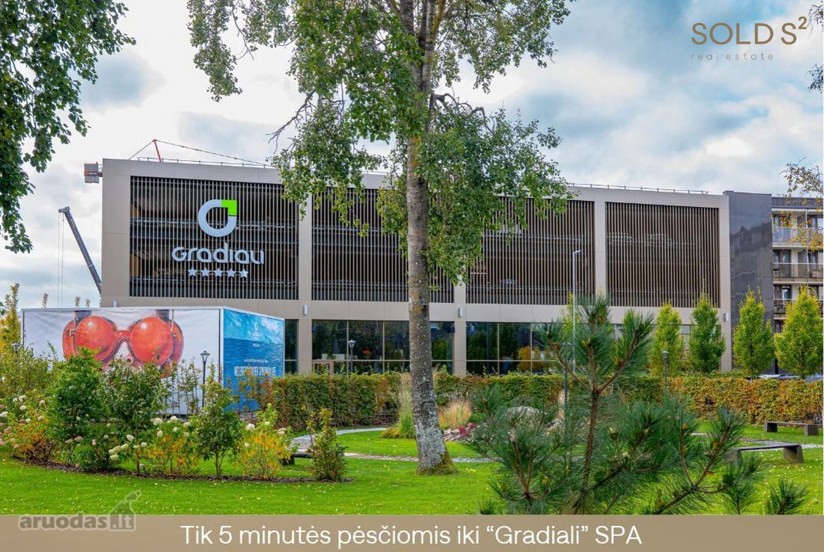 Kviečiame Į Atvirus Namus Spalio 31 D. - nuotraukos Nr. 20