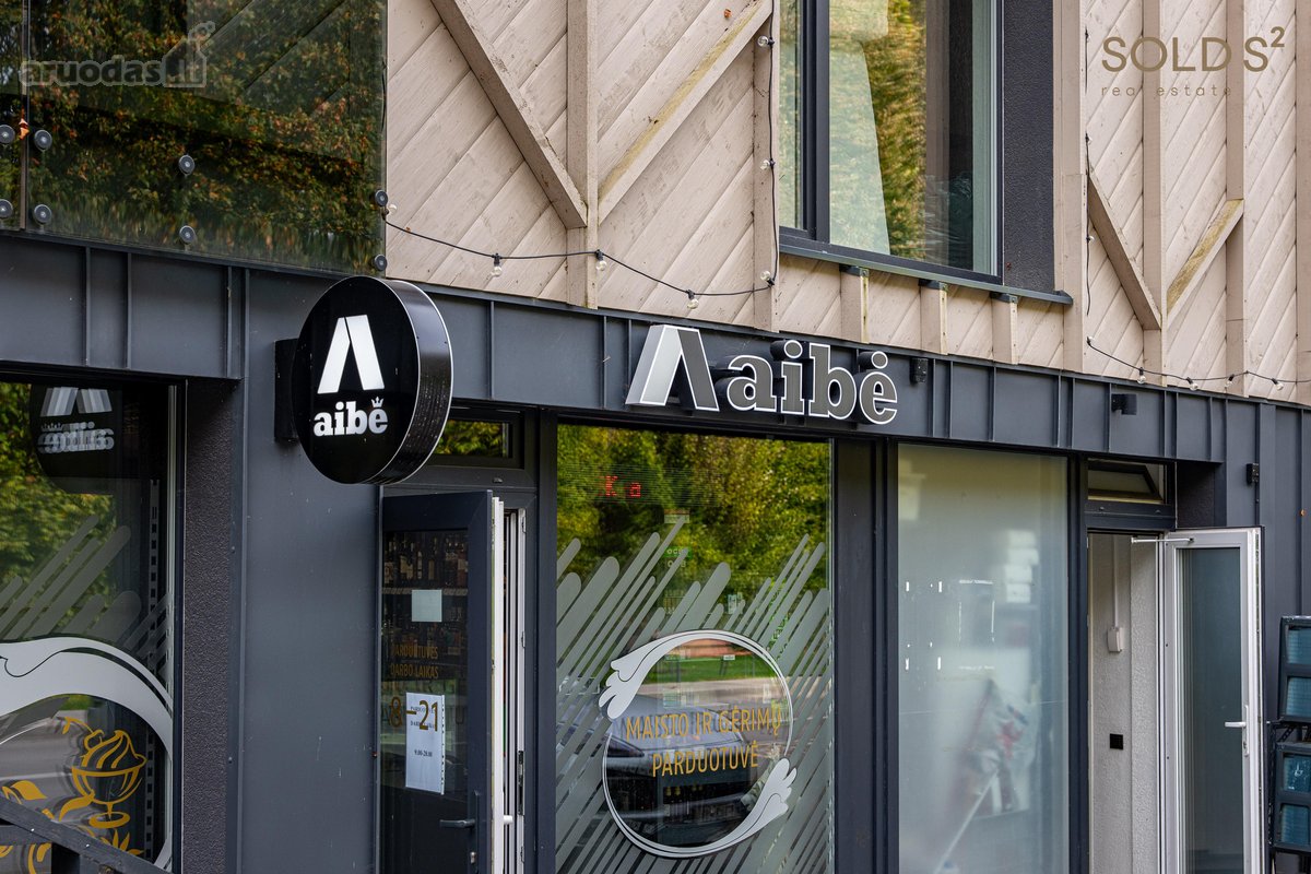 Kviečiame Į Atvirus Namus Lapkričio 7 D. - nuotraukos Nr. 15