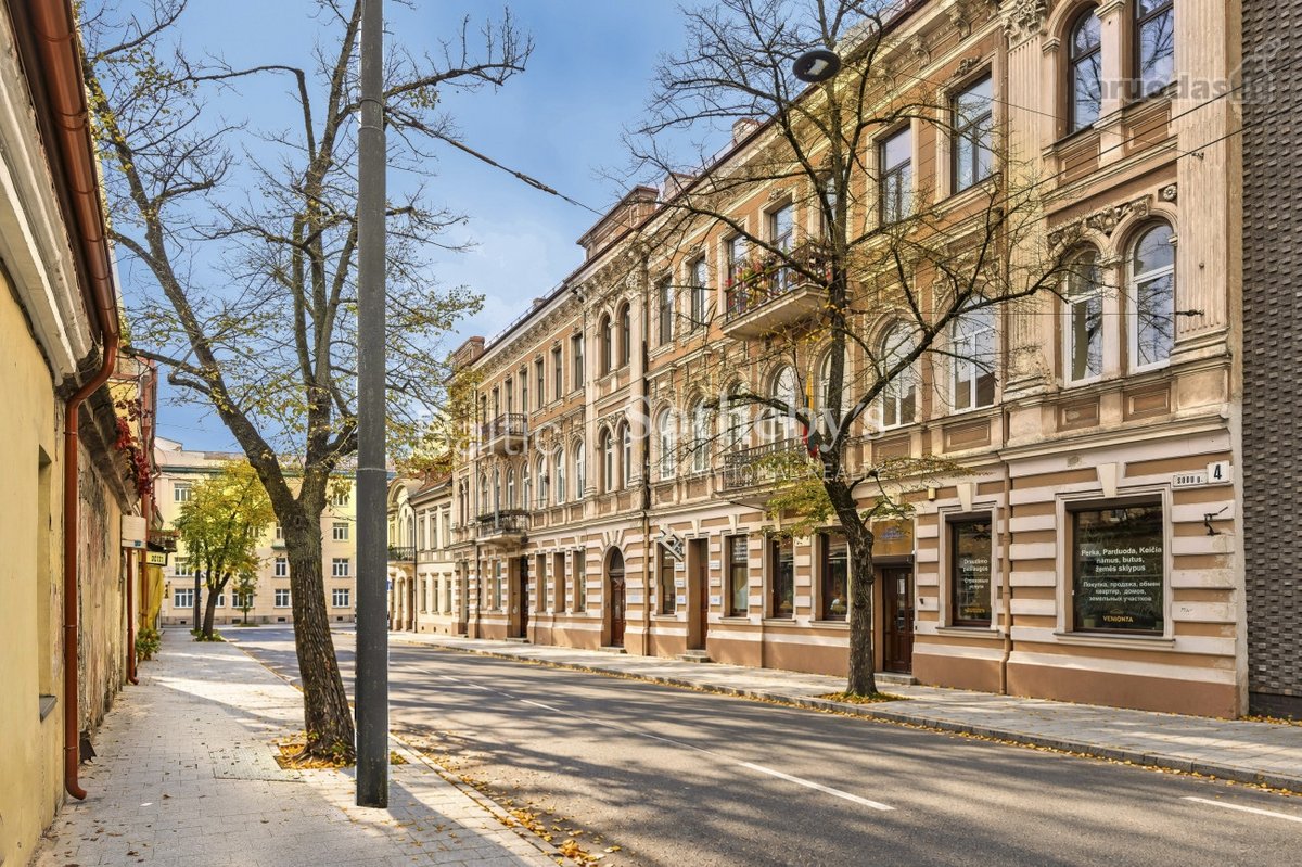Kai namų vertę kuria ne tik erdvė, bet ir - nuotraukos Nr. 38