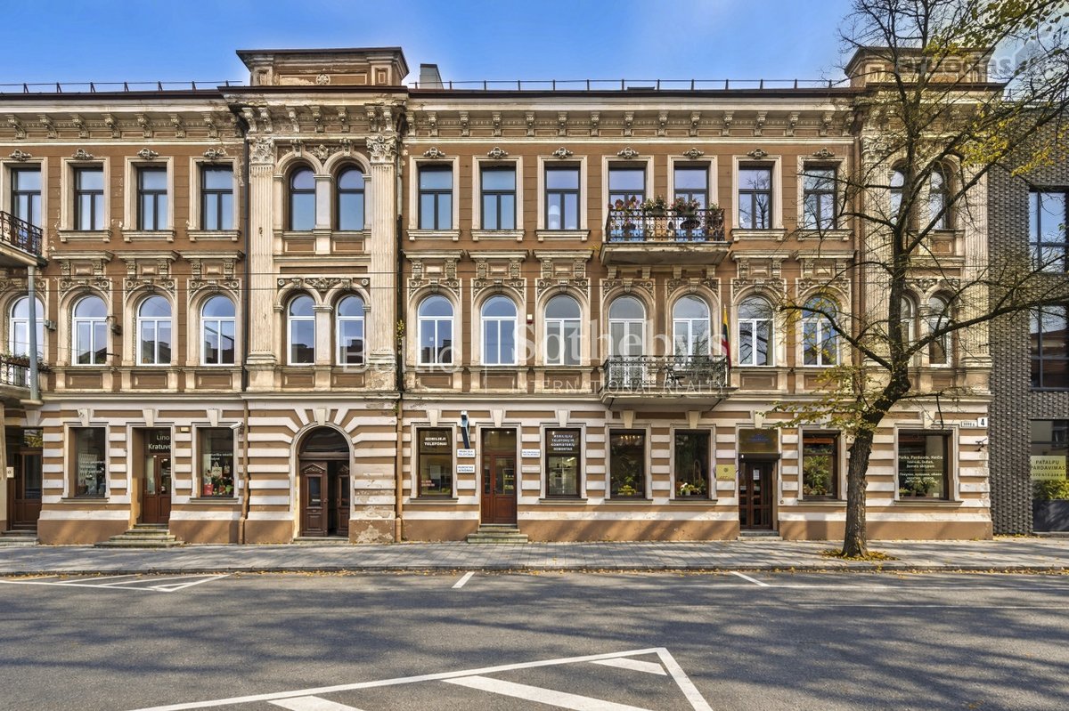 Kai namų vertę kuria ne tik erdvė, bet ir - nuotraukos Nr. 37