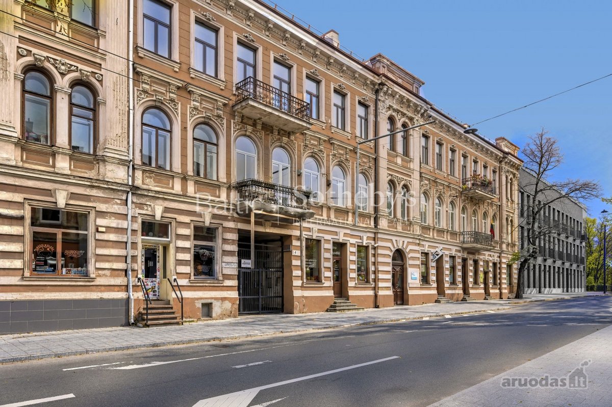 Kai namų vertę kuria ne tik erdvė, bet ir - nuotraukos Nr. 39