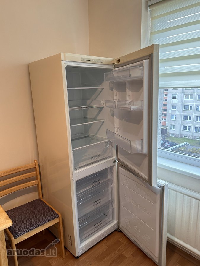 Parduodamas Tvarkingas Butas Radviliškyje, - nuotraukos Nr. 10