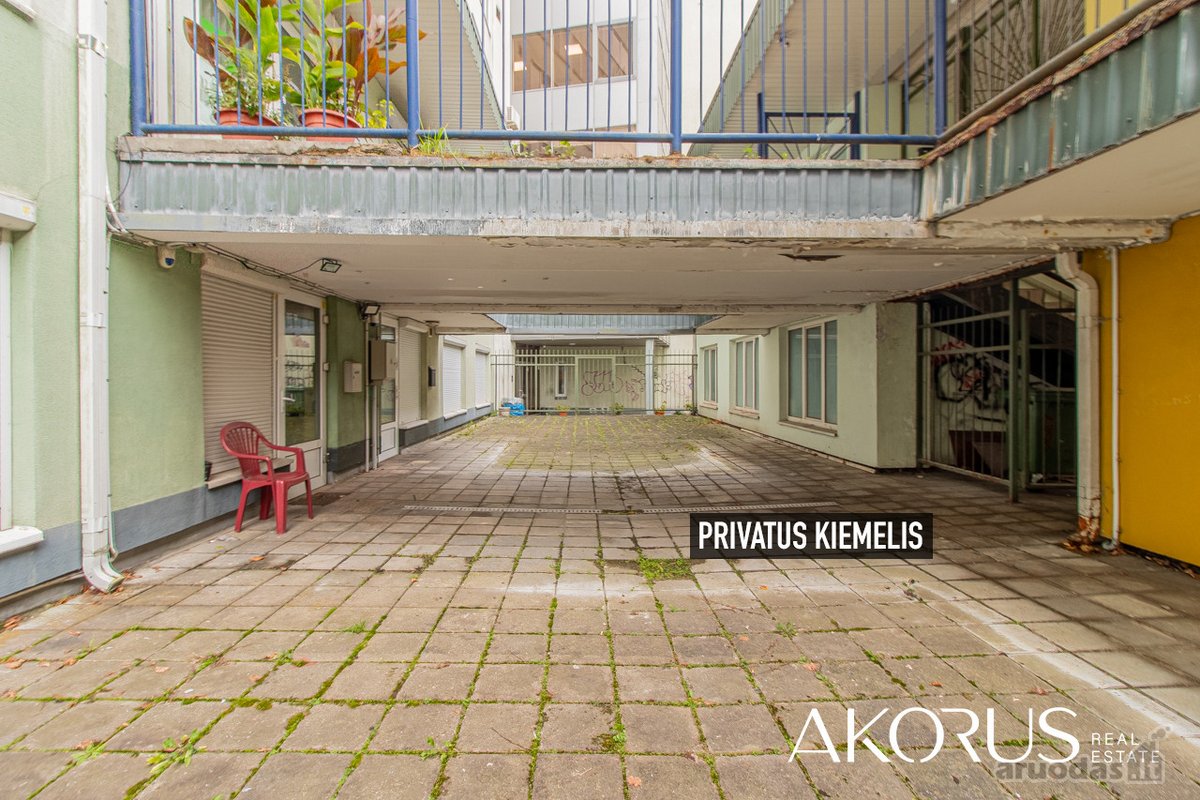 Verta Žinoti - nuotraukos Nr. 13