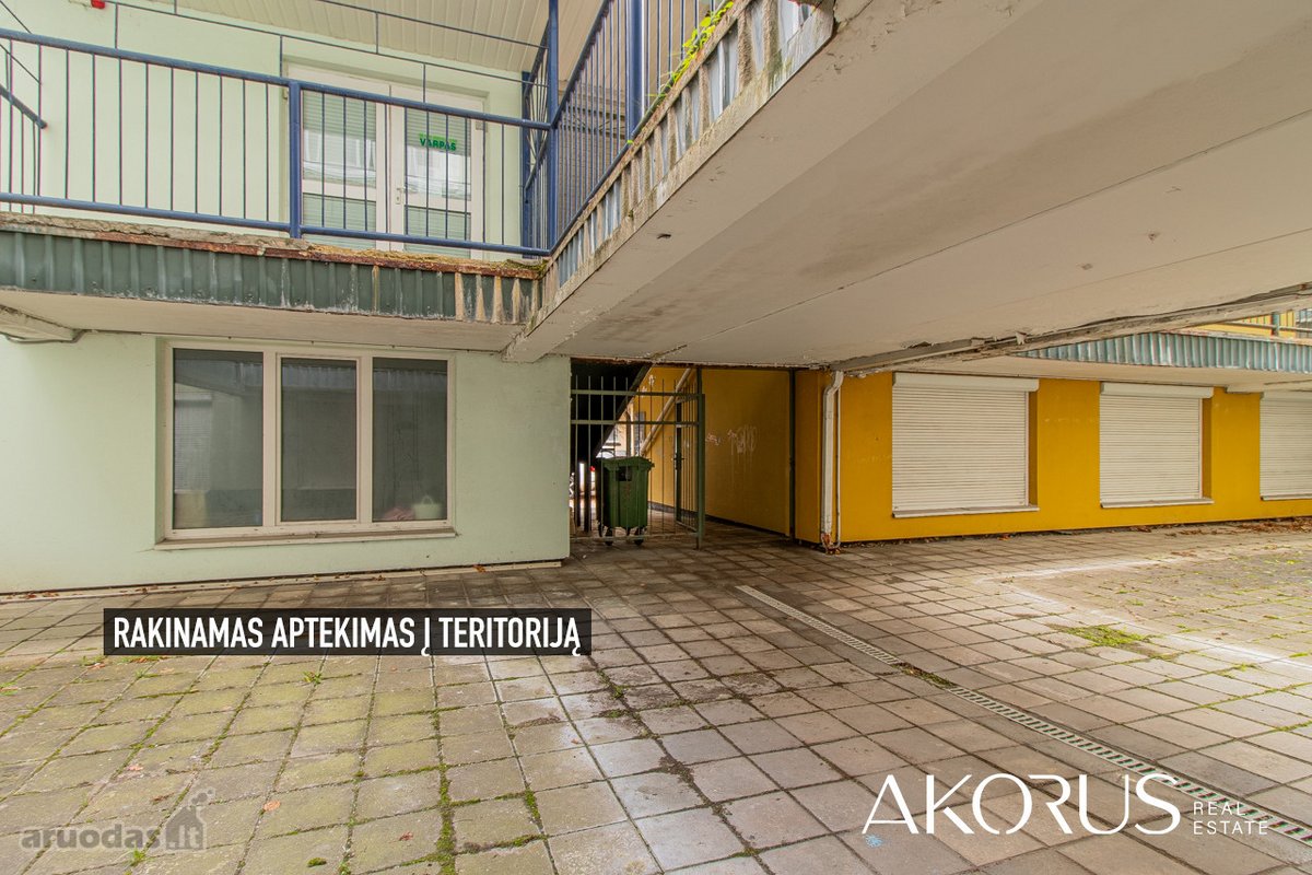 Verta Žinoti - nuotraukos Nr. 14