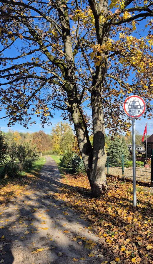 Parduodamas mūrinis, I-o aukšto namas su 15 - nuotraukos Nr. 19