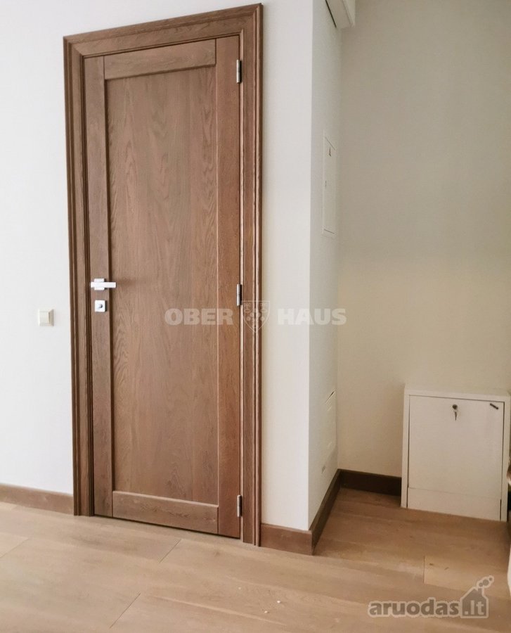 Gyventi ir poilsiauti Druskininkuose, reiškia - nuotraukos Nr. 8