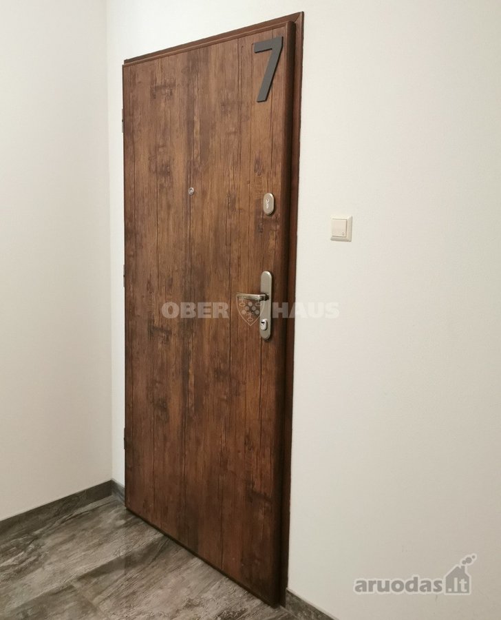 Gyventi ir poilsiauti Druskininkuose, reiškia - nuotraukos Nr. 10