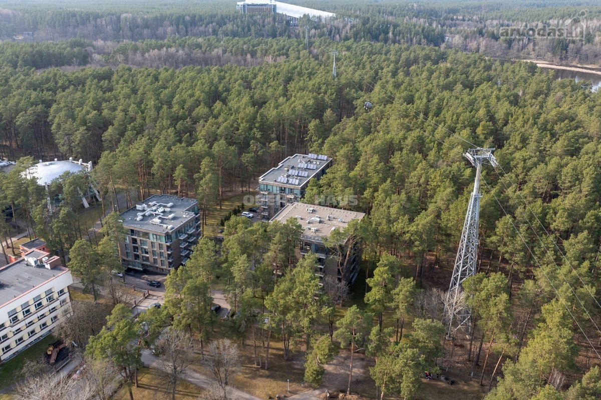 Gyventi ir poilsiauti Druskininkuose, reiškia - nuotraukos Nr. 14