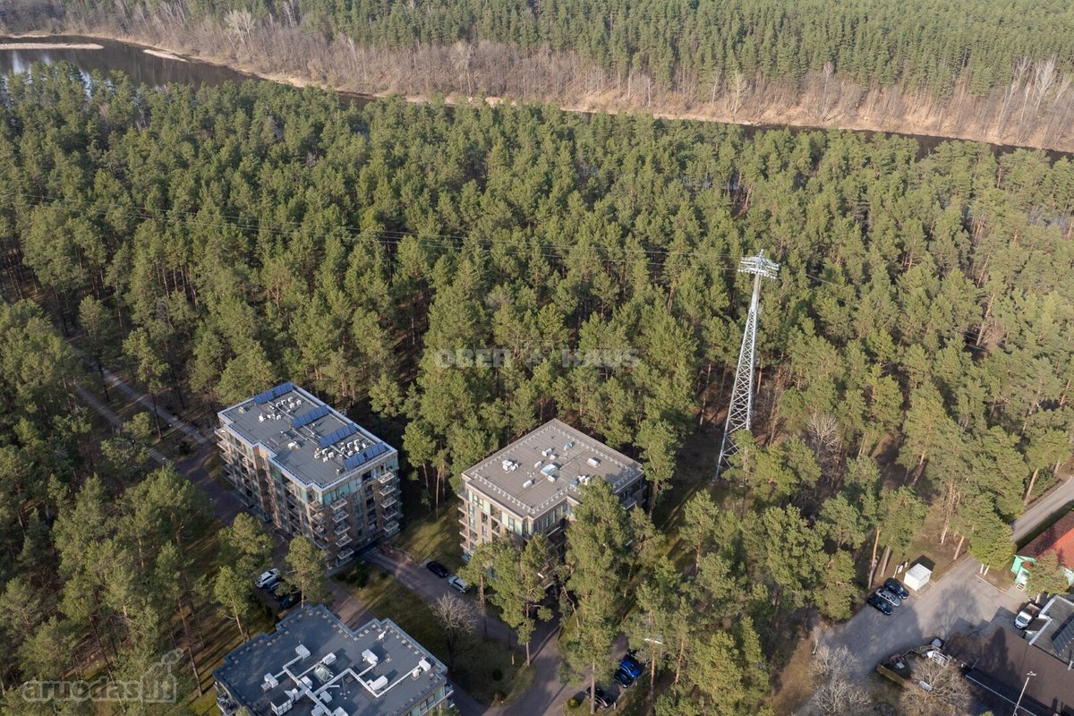 Gyventi ir poilsiauti Druskininkuose, reiškia - nuotraukos Nr. 15
