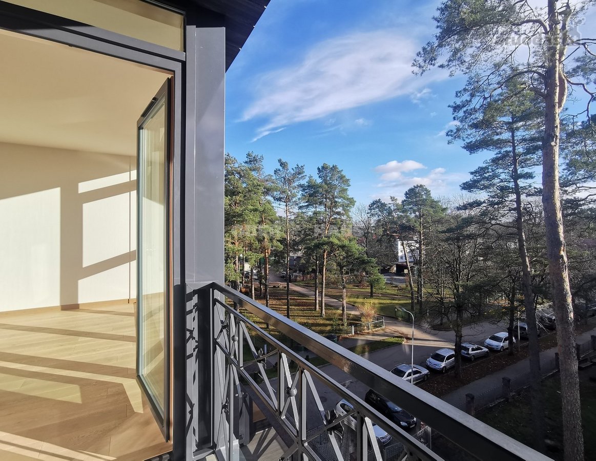 Gyventi ir poilsiauti Druskininkuose, reiškia - nuotraukos Nr. 22