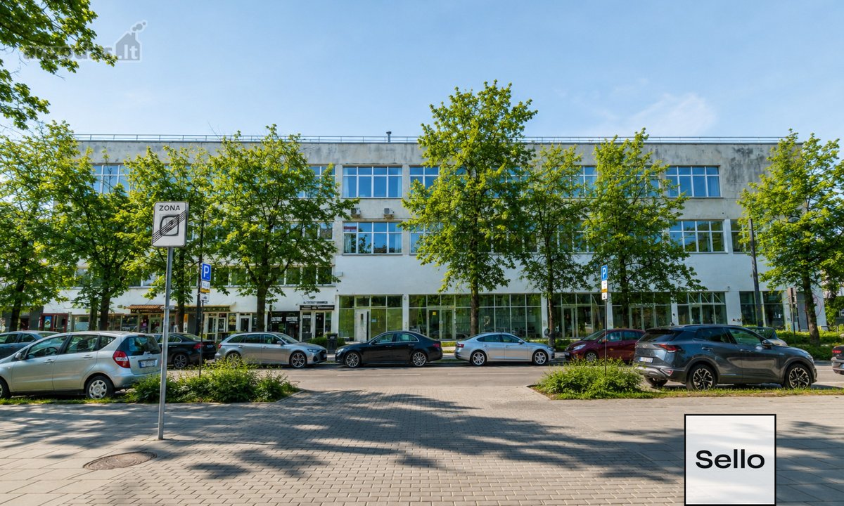 – Nt ekspertai be procentų - nuotraukos Nr. 27