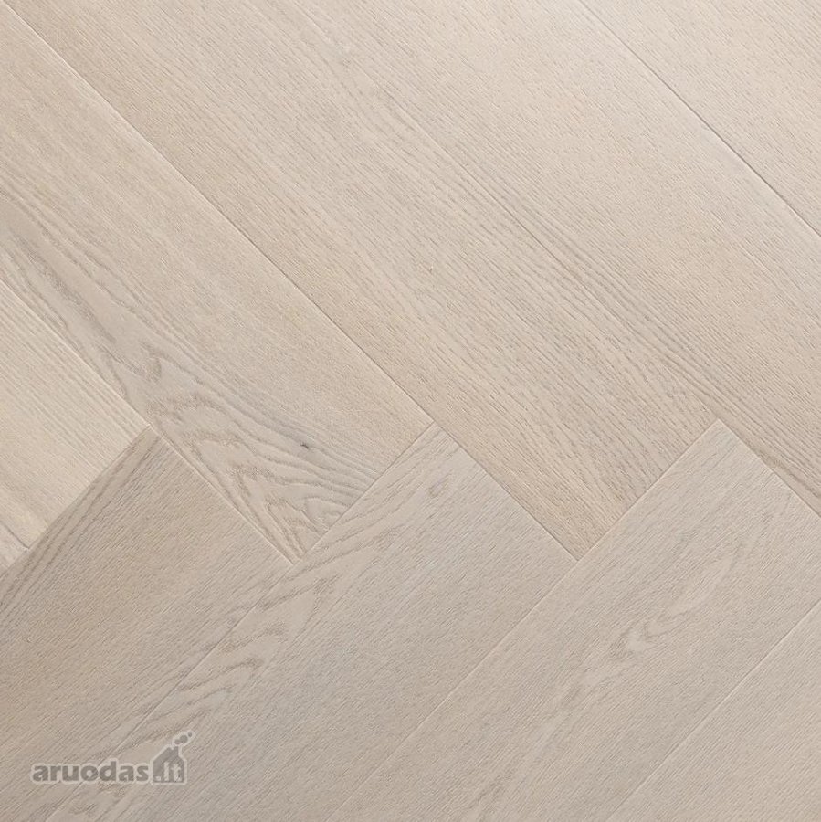 Parduodame baigiamus statyti namus su 80 %, - nuotraukos Nr. 4
